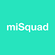 Download miSquad PDC For PC Windows and Mac 1.0