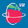 蘋果VR icon