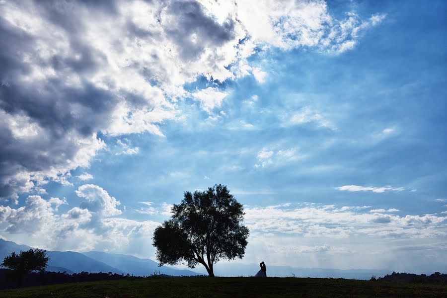 Photographe de mariage Mehmet Can (keyifliseyirler). Photo du 6 décembre 2016