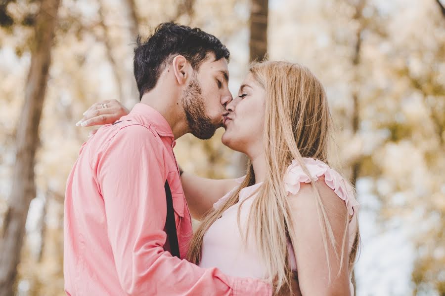 Photographe de mariage Yemina Noely (yeminanoely). Photo du 28 septembre 2019