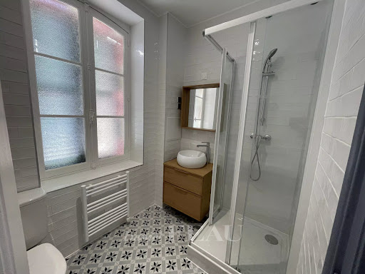 Property with garden 5