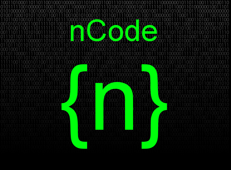 nCode Preview image 1
