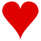 Item logo image for Hearts