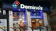 Domino's Pizza photo 3