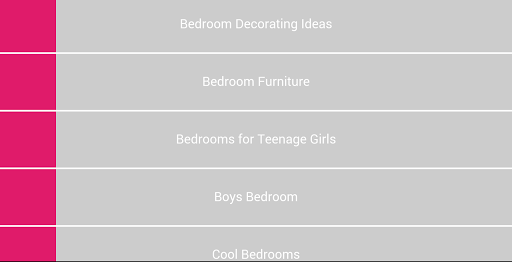 免費下載生活APP|아름 다운 침실 디자인 app開箱文|APP開箱王