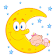 Baby Sleep Sounds icon