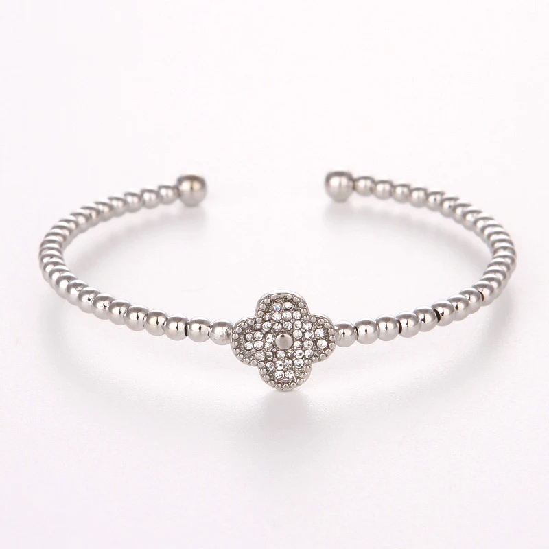 Atmosferische Mode Armband