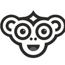 Monkey Worker Chrome extension download