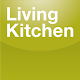 Download LivingKitchen For PC Windows and Mac 2017.1.0