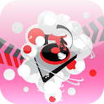 Cover Image of Download DJ Mixing Software Free 2.2 APK