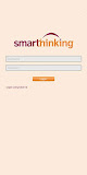 Smarthinking