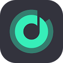 Herunterladen OneMusic Installieren Sie Neueste APK Downloader