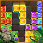 Block Jewels Classic 1.3 Icon