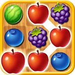 Cover Image of Unduh istirahat buah 2.8.061 APK