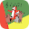 Kids Songs Download on Windows