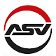 Download ASV Hamm-Westfalen NEU For PC Windows and Mac 1.10.0