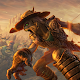 Oddworld: Stranger's Wrath icon