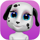Talking Dog Bella - Virtual Pet Install on Windows