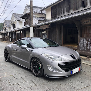 RCZ T7R5F02