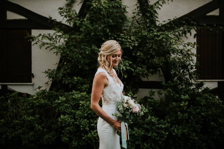 Photographe de mariage Coralie Lescieux (coralielescieux). Photo du 13 avril 2019