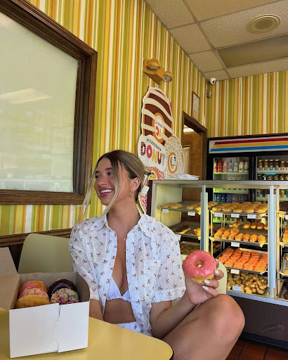 miniatures image - 7