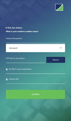 Fidelity Token By Fidelity Bank Plc Google Play United States