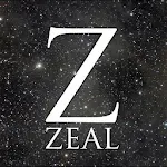 Cover Image of Unduh Zeal 2016 1.0 APK