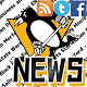 Download Pittsburgh Penguins All News For PC Windows and Mac 1.0