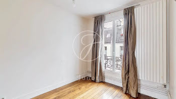 appartement à Paris 18ème (75)