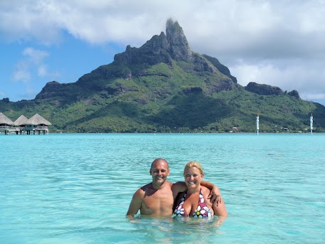 30 de julio, Bora Bora – Raiatea - El paraíso en la tierra, Polinesia Francesa (16)