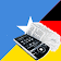 German Somali Dictionary icon