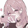 𝕄𝔸𝕐𝕌♡
