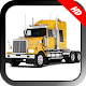 Download Farm Animal Transporter Truck For PC Windows and Mac 1.0