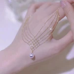 Multilayer Pearl