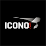 ICONO CARS icon