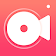 Screen Video Recorder  &  Screenshot icon