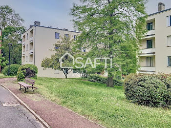 appartement à Bougival (78)