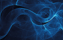 Abstract Wallpaper for New Tab small promo image