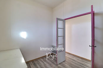 appartement à Marseille 4ème (13)