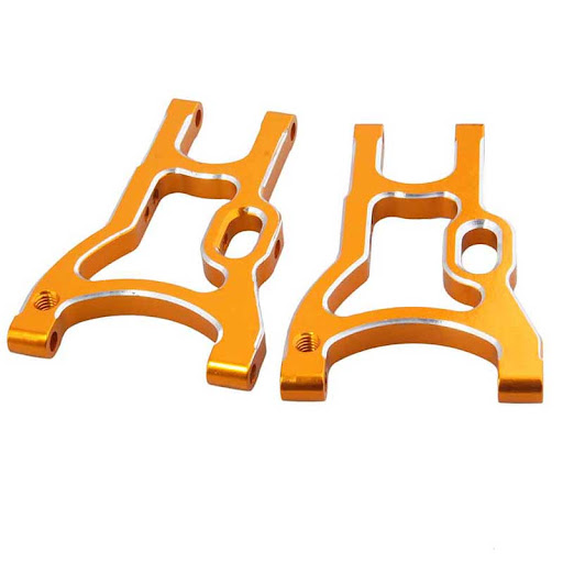 Title 1, Hem Accessories for Drift Car featuring Rocker ...