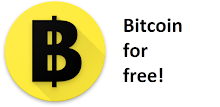 Download Stash Bit Earn Free Bitcoin Apk Latest Version App For - 