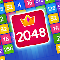 2048 Blast: Merge Numbers 2248