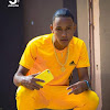 Foto de perfil de espinal_03