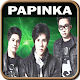 Download Lagu Cinta dan luka Papinka For PC Windows and Mac