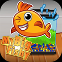 Tap Fish - Aquarium Simulator