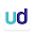 Universidade Dasa Download on Windows