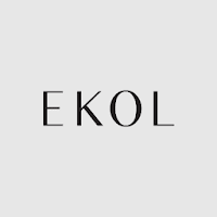 Ekol