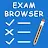 Exam Browser Client icon