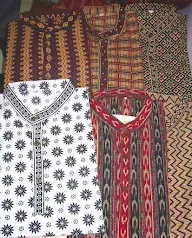 Kurta Style photo 1