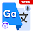 Go Translate - All Language icon